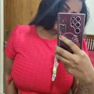 Profile photo of jasmine_janu