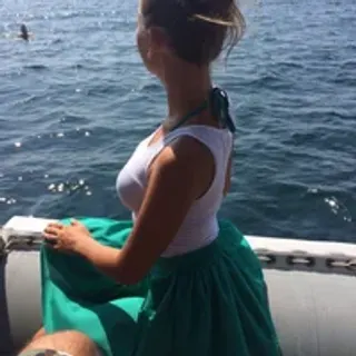 Profile photo of lesanamagic