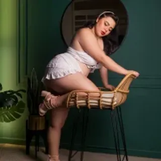 Profile photo of roxxane_derodriguez