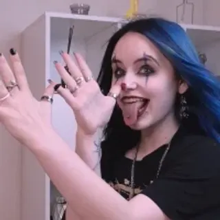 Profile photo of ilonalovers