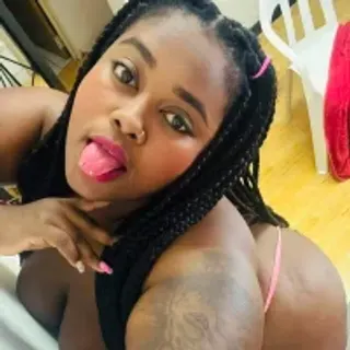 Profile photo of exoticglow_latina