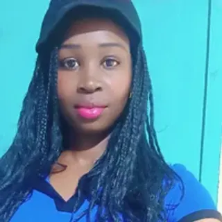 Profile photo of applecute254