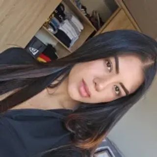 Profile photo of soysophie