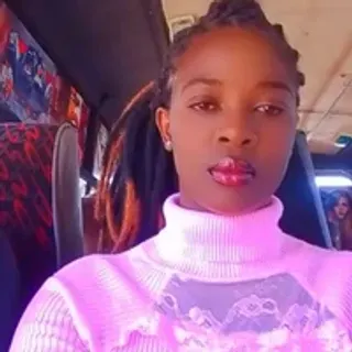 Profile photo of beryl_lady