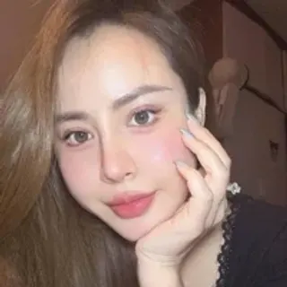 Profile photo of xiara99