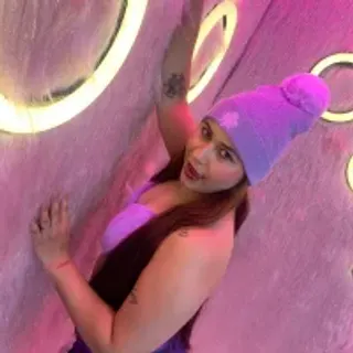 Profile photo of inari_joness