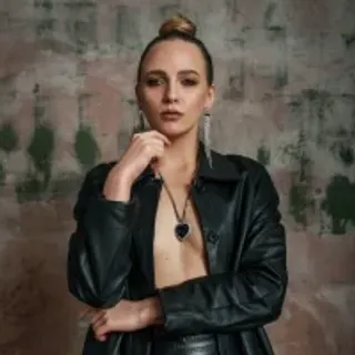 Profile photo of milaswe