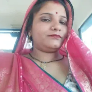 Profile photo of cut_rani64