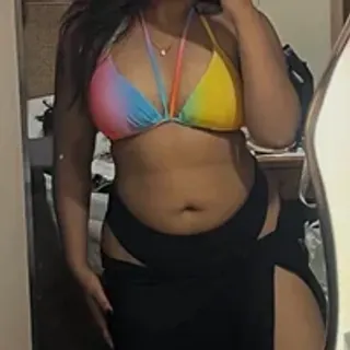 Profile photo of comefuckmemuaahhh