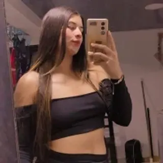Profile photo of yuliana_rodriguez