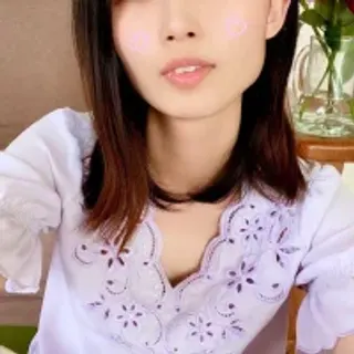 Profile photo of witch-xx