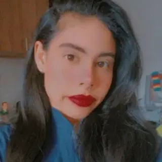 Profile photo of dhany_her_