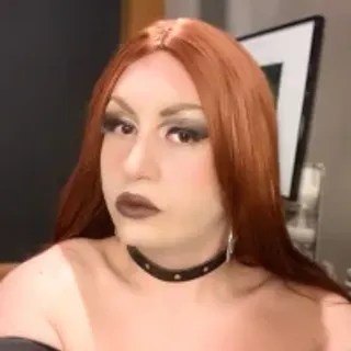 Profile photo of tasha_padonna
