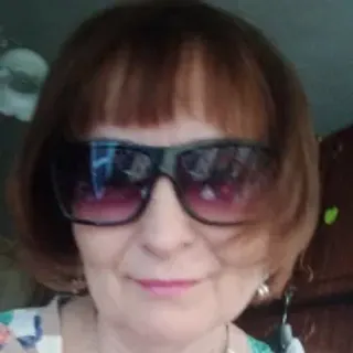 Profile photo of irina2909@xh
