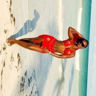 Profile photo of bigassbabe_001