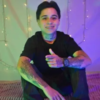 Profile photo of noha_parkerr
