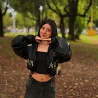 Profile photo of gabysweett_