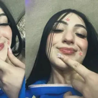 Profile photo of im_lady