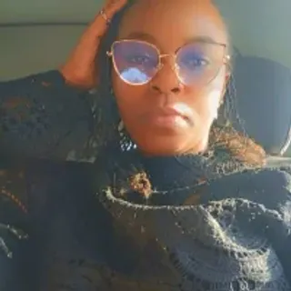 Profile photo of melanin_queen18