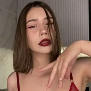 Profile photo of your_tess