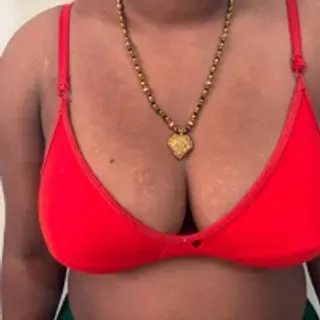 Profile photo of ramanbeauty