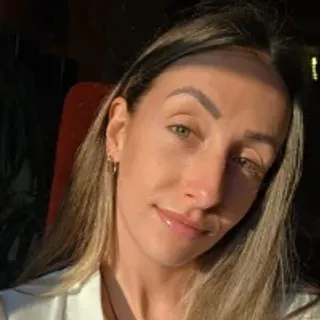 Profile photo of nicolekaiser