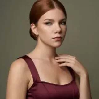 Profile photo of elinorlaferriere