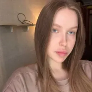 Profile photo of mayavise