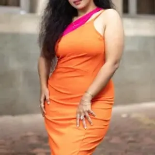 Profile photo of new_model_anju