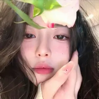 Profile photo of taomiaomiao613