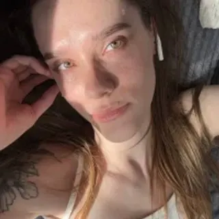 Profile photo of arlitik