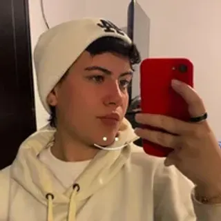 Profile photo of blake_vg