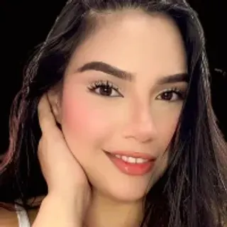 Profile photo of roxyswt
