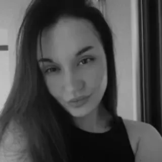 Profile photo of ola_queen