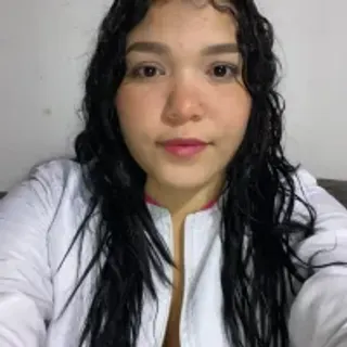 Profile photo of aria1609