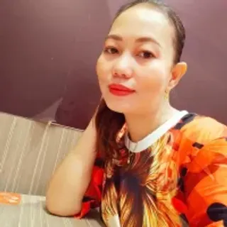 Profile photo of pinaybombshell