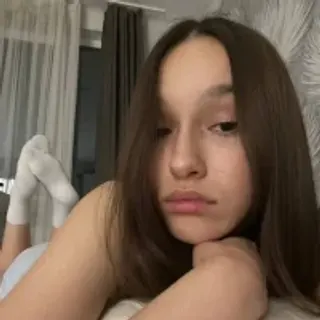 Profile photo of harlybaby_2007