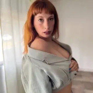 Profile photo of redboxofpandora