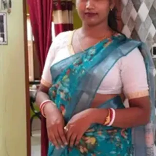 Profile photo of v_hot_sweety