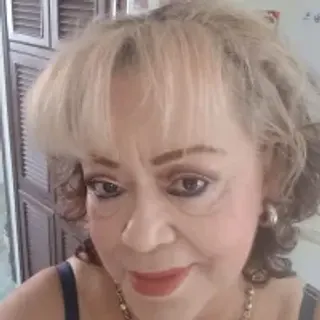 Profile photo of yoyiz_love