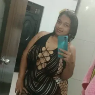 Profile photo of doll_rihana