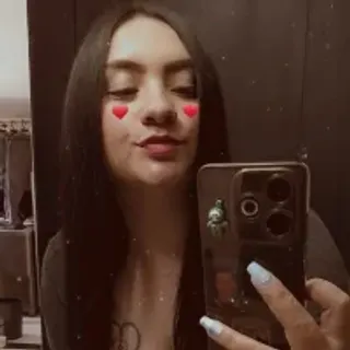 Profile photo of amyleesweet