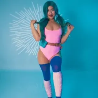 Profile photo of miss___megan
