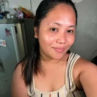 Profile photo of cathy_1