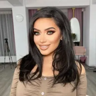 Profile photo of annakarin