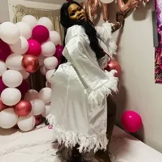 Profile photo of realqueenofsouth
