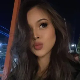 Profile photo of infinityconstellation