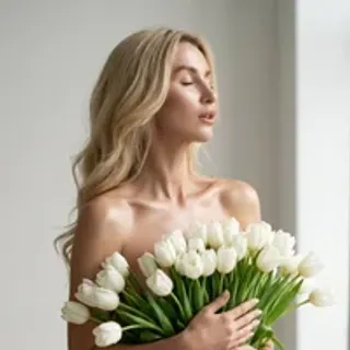 Profile photo of miss_kreez