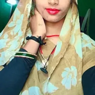 Profile photo of kami_sexe