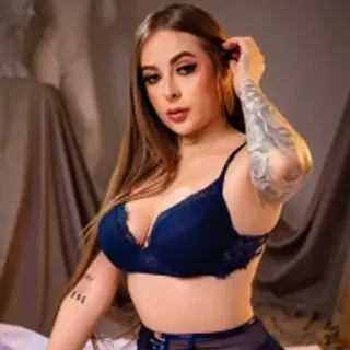 Profile photo of kristal_blond